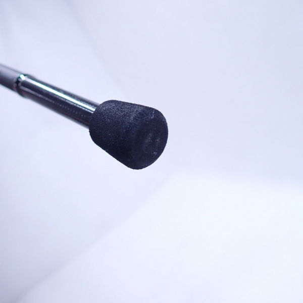 寧音 B64ML-ソリッド